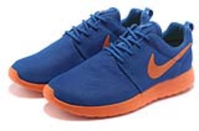 cheap men's nike roshe run cheap no. 20